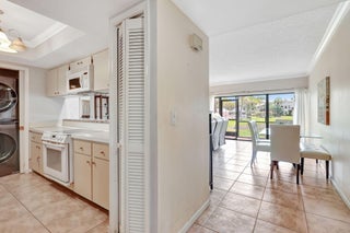 Photo of Listing #RX-11026104