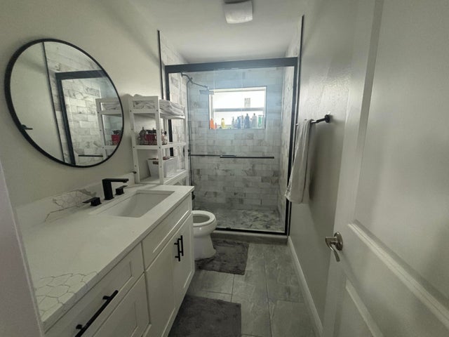 4 of 14 - 5027 Michigan Av. #16b, West Palm Beach, FL