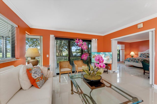 1 of 25 - 418 Brackenwood Lane S, Palm Beach Gardens, FL