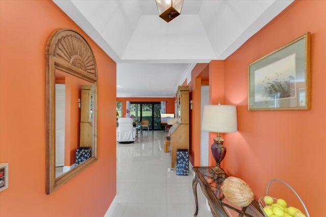 2 of 25 - 418 Brackenwood Lane S, Palm Beach Gardens, FL