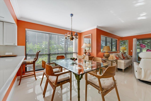 3 of 25 - 418 Brackenwood Lane S, Palm Beach Gardens, FL