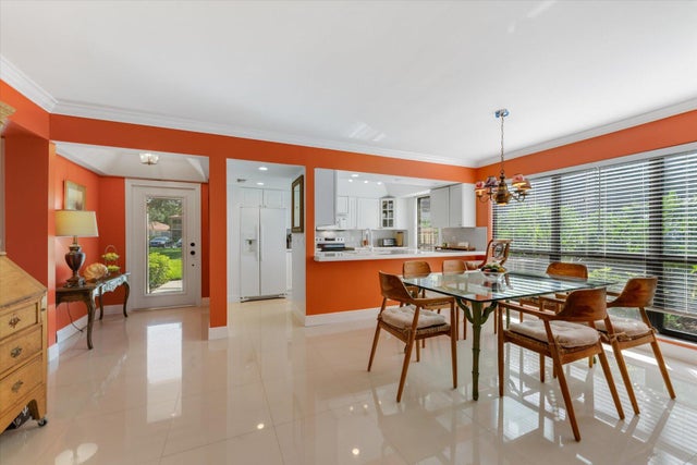 4 of 25 - 418 Brackenwood Lane S, Palm Beach Gardens, FL