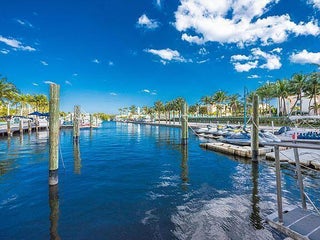 Photo of Listing #RX-11026522