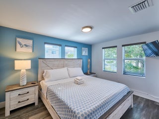 Photo of Listing #RX-11027058