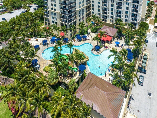 1 of 63 - 3800 N Ocean #1053, Singer Island, FL