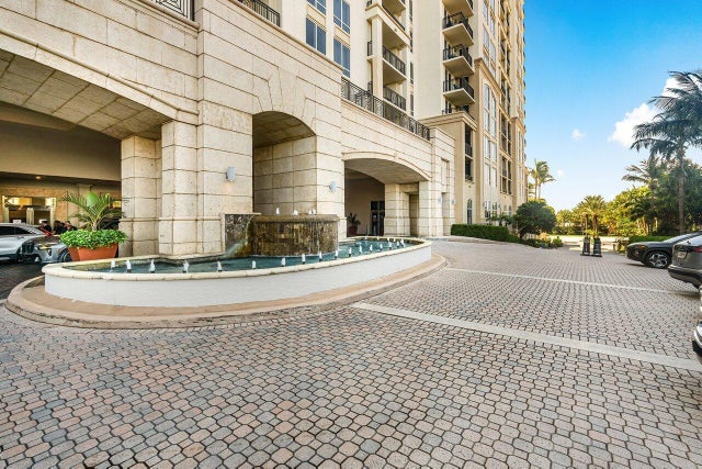 2 of 63 - 3800 N Ocean #1053, Singer Island, FL