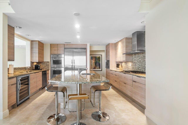 3 of 63 - 3800 N Ocean #1053, Singer Island, FL