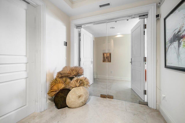 4 of 63 - 3800 N Ocean #1053, Singer Island, FL