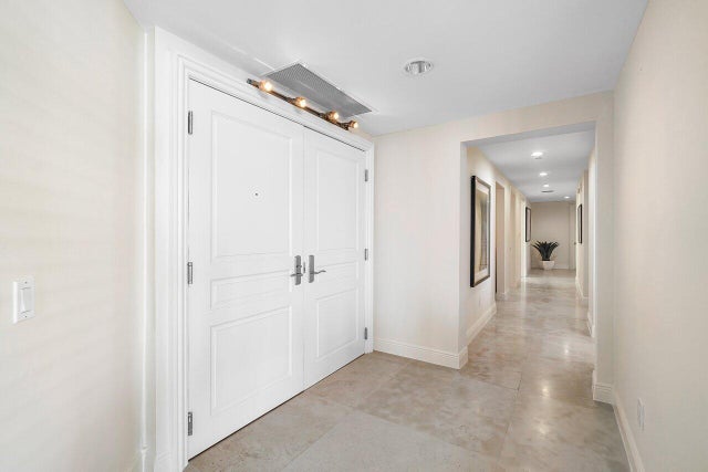 5 of 63 - 3800 N Ocean #1053, Singer Island, FL