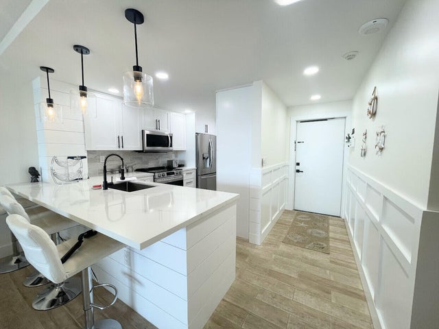 1 of 12 - 9900 S Ocean Dr #604, Jensen Beach, FL