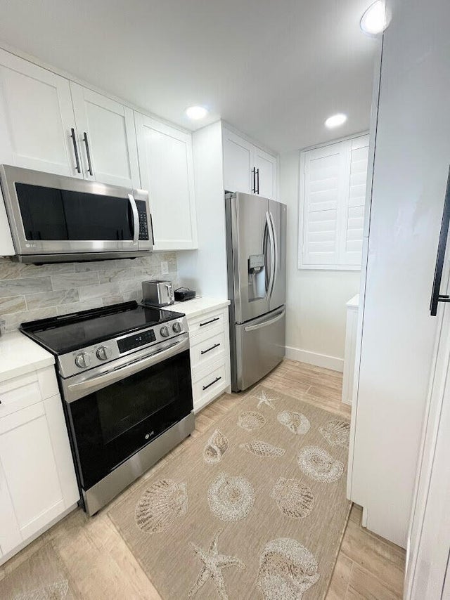 2 of 12 - 9900 S Ocean Dr #604, Jensen Beach, FL