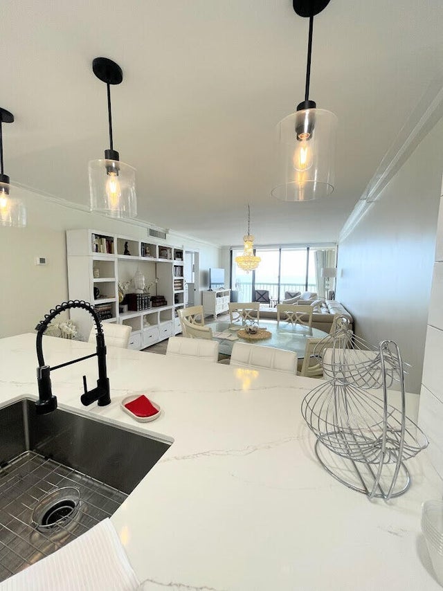 4 of 12 - 9900 S Ocean Dr #604, Jensen Beach, FL