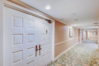Photo of Listing #RX-11029078