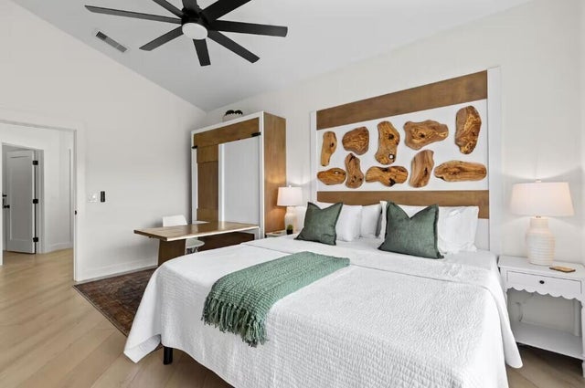 2 of 16 - 9843 Perfect Dr #172, Port Saint Lucie, FL