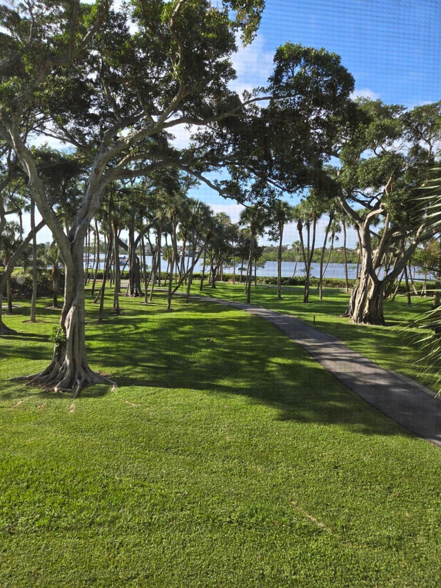 1 of 24 - 1000 N Us Highway 1 #ja201, Jupiter, FL