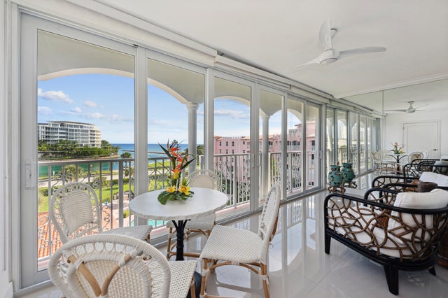 1 of 17 - 1040 Banyan 504c Road #504c, Boca Raton, FL