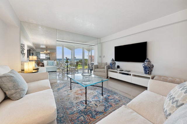 2 of 17 - 1040 Banyan 504c Road #504c, Boca Raton, FL