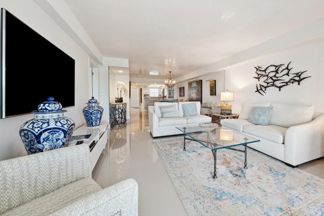 3 of 17 - 1040 Banyan 504c Road #504c, Boca Raton, FL