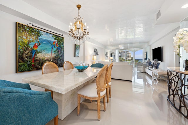 5 of 17 - 1040 Banyan 504c Road #504c, Boca Raton, FL