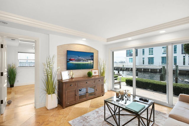 1 of 53 - 68 Yacht Club Dr #12, North Palm Beach, FL
