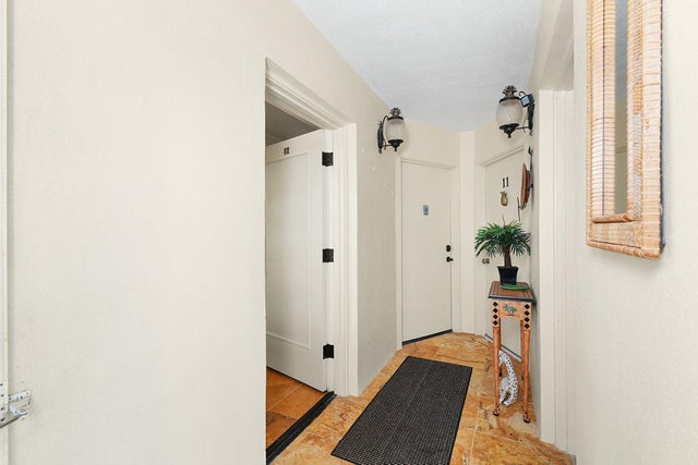 2 of 53 - 68 Yacht Club Dr #12, North Palm Beach, FL