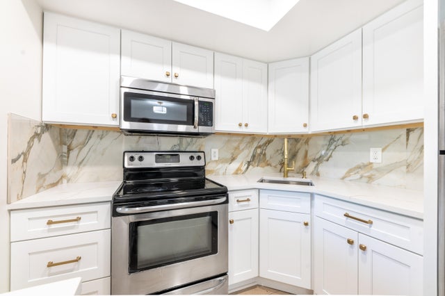 1 of 13 - 2319 Tamarind Dr. #103, Fort Pierce, FL