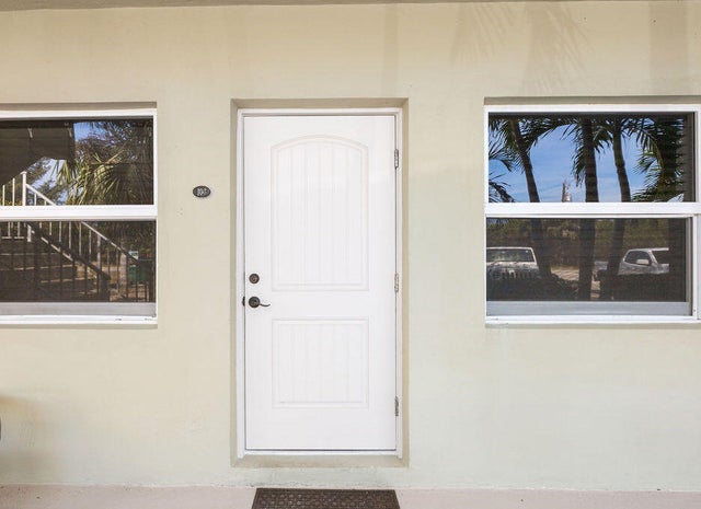 5 of 13 - 2319 Tamarind Dr. #103, Fort Pierce, FL