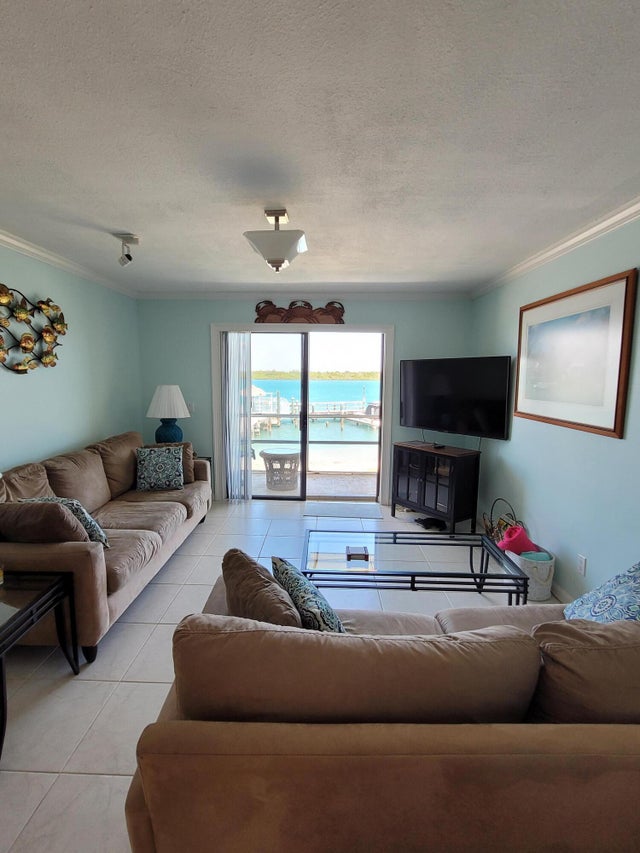 2 of 3 - 1300 Seaway Dr #a-6, Fort Pierce, FL