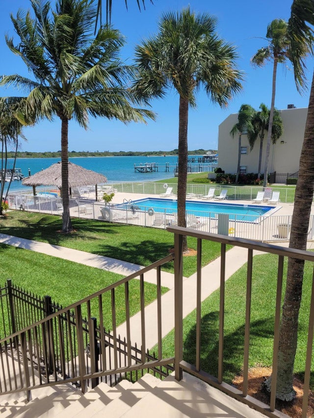 3 of 3 - 1300 Seaway Dr #a-6, Fort Pierce, FL