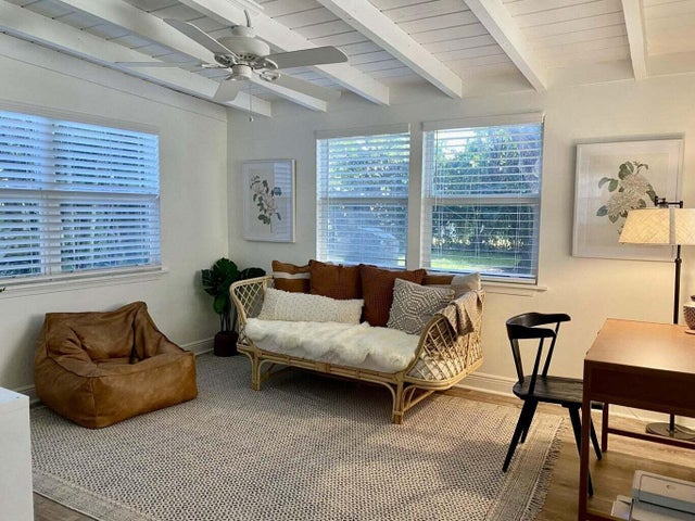2 of 13 - 558 Ivy Av, Palm Beach Gardens, FL