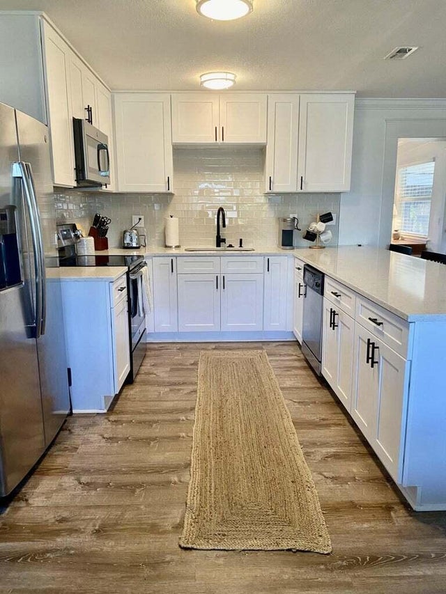 5 of 13 - 558 Ivy Av, Palm Beach Gardens, FL