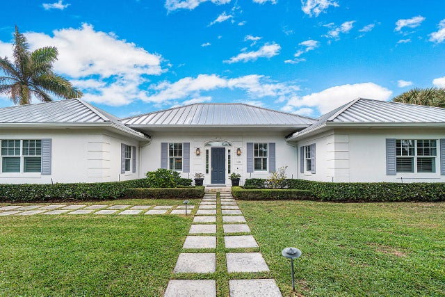 1 of 31 - 106 Beachway Dr, Ocean Ridge, FL