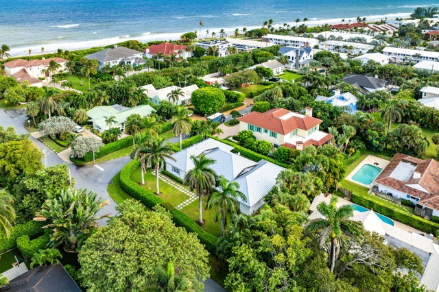 2 of 31 - 106 Beachway Dr, Ocean Ridge, FL