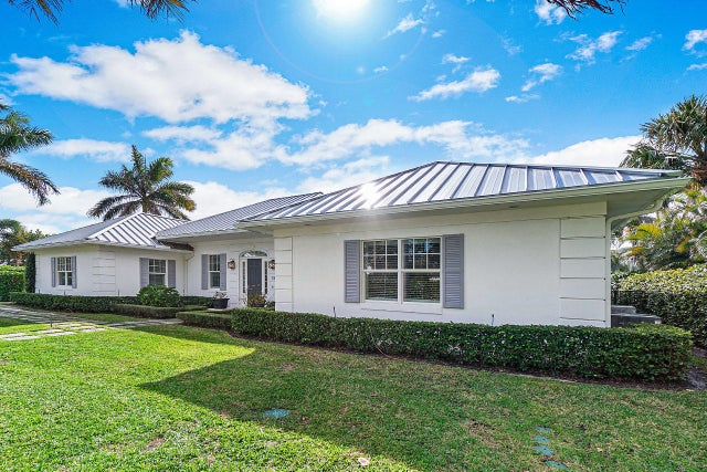 3 of 31 - 106 Beachway Dr, Ocean Ridge, FL