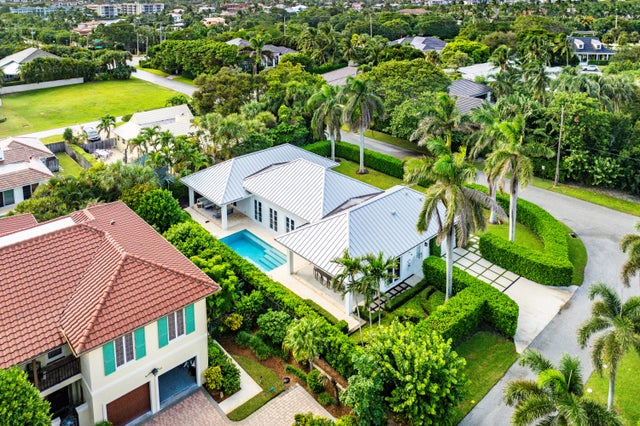 4 of 31 - 106 Beachway Dr, Ocean Ridge, FL