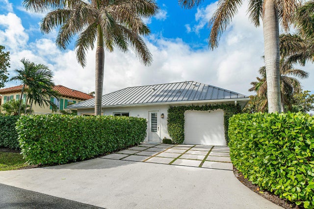 5 of 31 - 106 Beachway Dr, Ocean Ridge, FL