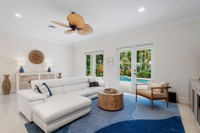 1 of 33 - 126 Blossom Lane, Palm Beach Shores, FL
