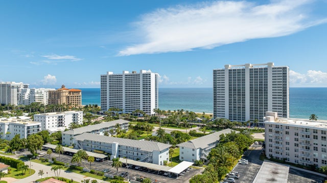 1 of 31 - 2700 Banyan Road #23, Boca Raton, FL