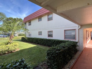Photo of Listing #RX-11030528