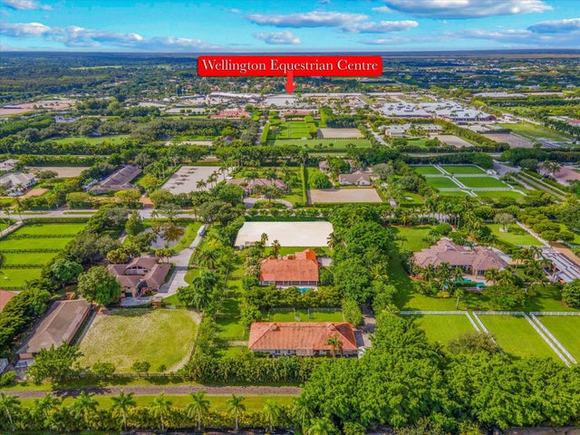 2 of 24 - 2439 Appaloosa Trail (house), Wellington, FL