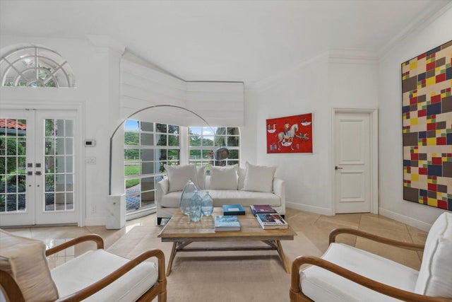 4 of 24 - 2439 Appaloosa Trail (house), Wellington, FL