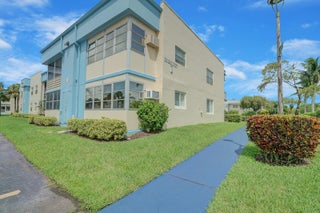 Photo of Listing #RX-11031372