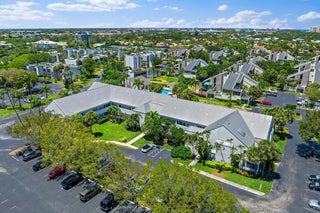 Photo of Listing #RX-11031932