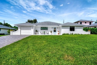 Photo of Listing #RX-11031944