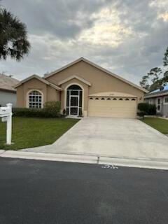 Photo of Listing #RX-11032232
