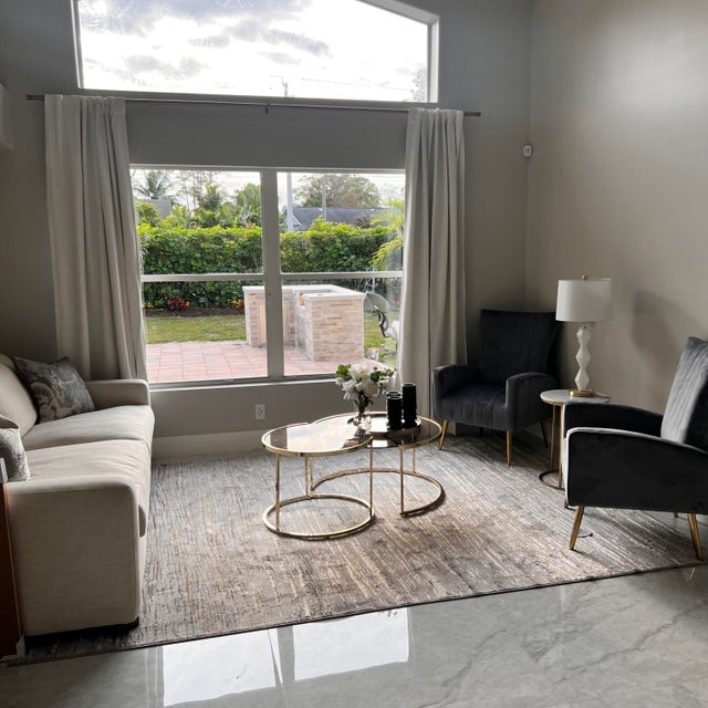 3 of 4 - 1496 Lake Breeze Dr, Wellington, FL
