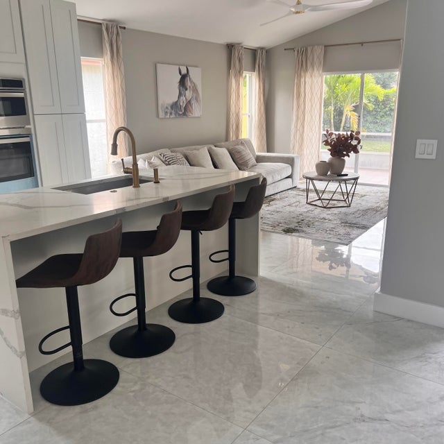 4 of 4 - 1496 Lake Breeze Dr, Wellington, FL