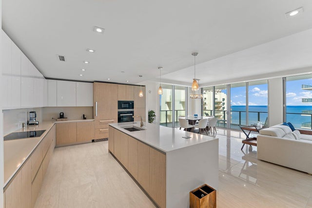 1 of 87 - 3100 N Ocean Dr #1802, Singer Island, FL