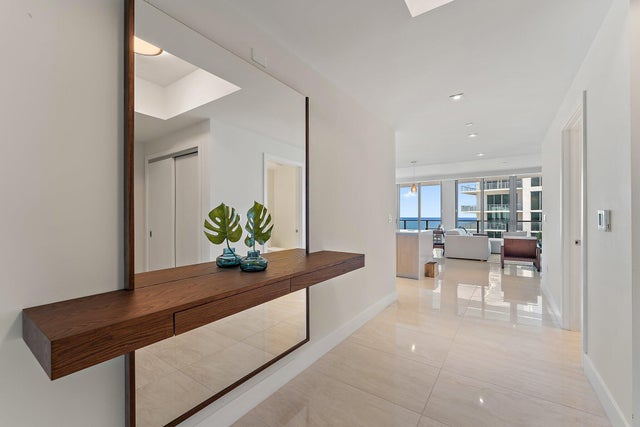 2 of 87 - 3100 N Ocean Dr #1802, Singer Island, FL