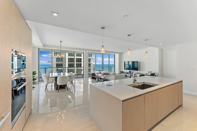 5 of 87 - 3100 N Ocean Dr #1802, Singer Island, FL